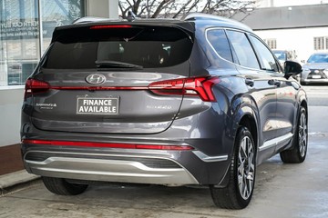 https://vehicle-cdn.autoleague.cloud/31373_U309888_8.jpg