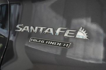https://vehicle-cdn.autoleague.cloud/31373_U309888_9.jpg