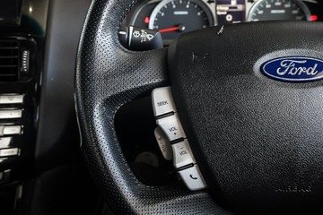 https://vehicle-cdn.autoleague.cloud/31373_U309895_17.jpg