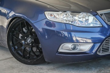 https://vehicle-cdn.autoleague.cloud/31373_U309895_2.jpg