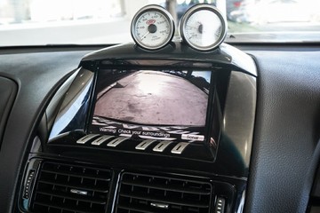 https://vehicle-cdn.autoleague.cloud/31373_U309895_21.jpg