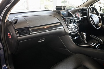 https://vehicle-cdn.autoleague.cloud/31373_U309895_23.jpg