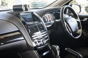 https://vehicle-cdn.autoleague.cloud/31373_U309895_24.jpg