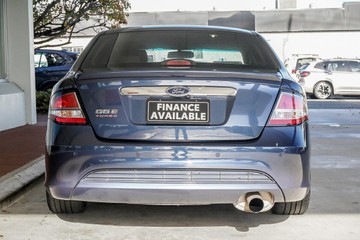 https://vehicle-cdn.autoleague.cloud/31373_U309895_8.jpg