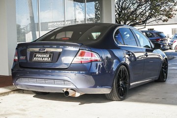 https://vehicle-cdn.autoleague.cloud/31373_U309895_9.jpg