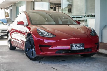 https://vehicle-cdn.autoleague.cloud/31373_U309908_1.jpg