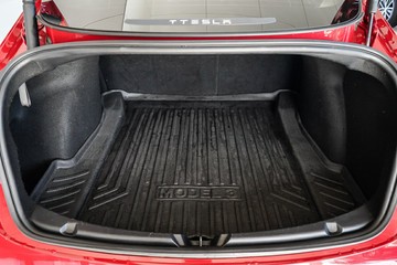 https://vehicle-cdn.autoleague.cloud/31373_U309908_10.jpg