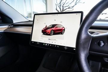 https://vehicle-cdn.autoleague.cloud/31373_U309908_17.jpg