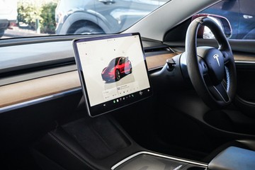 https://vehicle-cdn.autoleague.cloud/31373_U309908_19.jpg