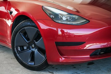 https://vehicle-cdn.autoleague.cloud/31373_U309908_2.jpg