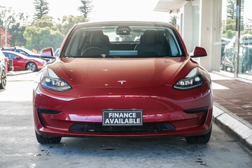 https://vehicle-cdn.autoleague.cloud/31373_U309908_3.jpg
