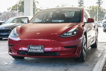 https://vehicle-cdn.autoleague.cloud/31373_U309908_4.jpg