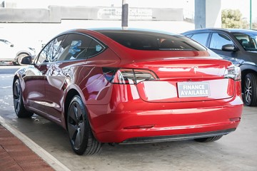 https://vehicle-cdn.autoleague.cloud/31373_U309908_6.jpg