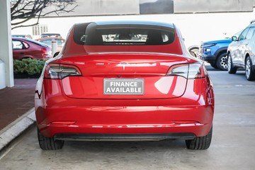 https://vehicle-cdn.autoleague.cloud/31373_U309908_7.jpg