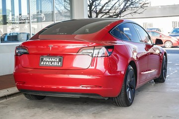 https://vehicle-cdn.autoleague.cloud/31373_U309908_8.jpg