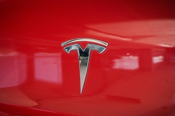 https://vehicle-cdn.autoleague.cloud/31373_U309908_9.jpg