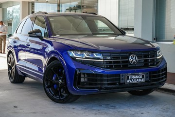 https://vehicle-cdn.autoleague.cloud/31373_U309918_1.jpg