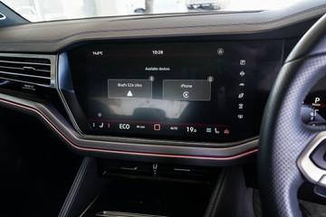 https://vehicle-cdn.autoleague.cloud/31373_U309918_19.jpg