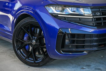 https://vehicle-cdn.autoleague.cloud/31373_U309918_2.jpg