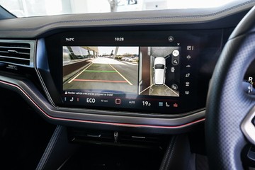 https://vehicle-cdn.autoleague.cloud/31373_U309918_20.jpg
