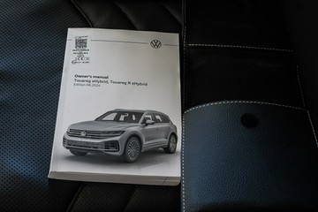 https://vehicle-cdn.autoleague.cloud/31373_U309918_25.jpg