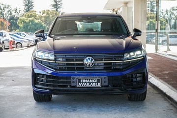 https://vehicle-cdn.autoleague.cloud/31373_U309918_3.jpg