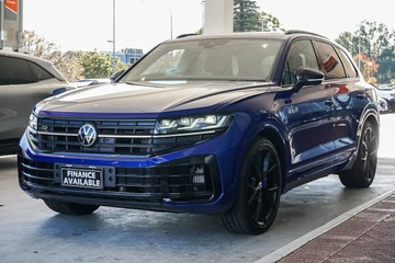 https://vehicle-cdn.autoleague.cloud/31373_U309918_4.jpg
