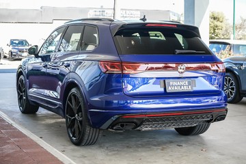 https://vehicle-cdn.autoleague.cloud/31373_U309918_5.jpg