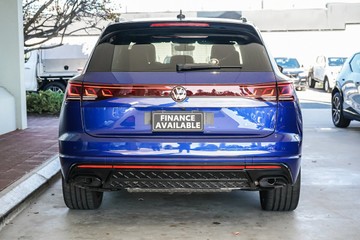 https://vehicle-cdn.autoleague.cloud/31373_U309918_6.jpg