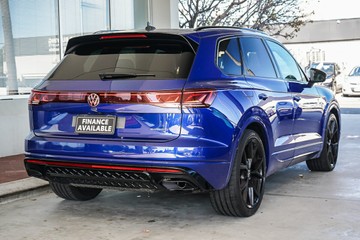 https://vehicle-cdn.autoleague.cloud/31373_U309918_7.jpg