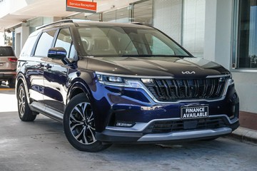https://vehicle-cdn.autoleague.cloud/31373_U309924_1.jpg
