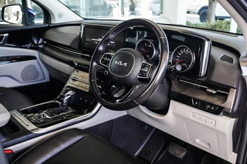 https://vehicle-cdn.autoleague.cloud/31373_U309924_14.jpg