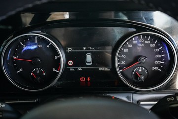 https://vehicle-cdn.autoleague.cloud/31373_U309924_16.jpg