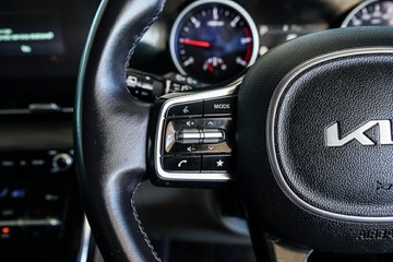 https://vehicle-cdn.autoleague.cloud/31373_U309924_17.jpg