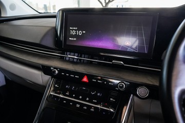 https://vehicle-cdn.autoleague.cloud/31373_U309924_18.jpg