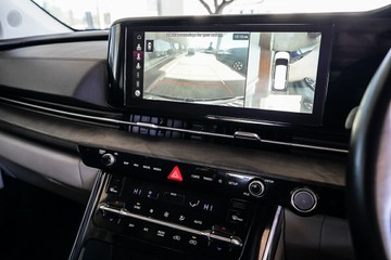 https://vehicle-cdn.autoleague.cloud/31373_U309924_19.jpg