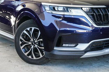 https://vehicle-cdn.autoleague.cloud/31373_U309924_2.jpg