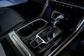 https://vehicle-cdn.autoleague.cloud/31373_U309924_20.jpg