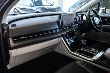 https://vehicle-cdn.autoleague.cloud/31373_U309924_21.jpg