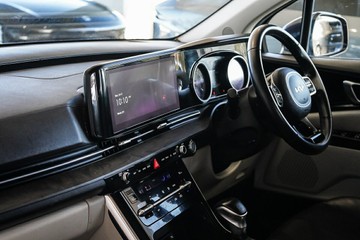https://vehicle-cdn.autoleague.cloud/31373_U309924_22.jpg