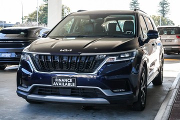 https://vehicle-cdn.autoleague.cloud/31373_U309924_4.jpg
