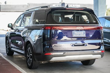 https://vehicle-cdn.autoleague.cloud/31373_U309924_6.jpg