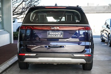 https://vehicle-cdn.autoleague.cloud/31373_U309924_7.jpg