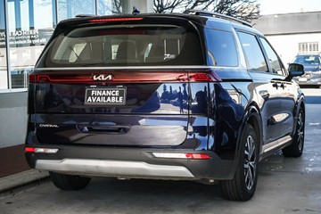 https://vehicle-cdn.autoleague.cloud/31373_U309924_8.jpg