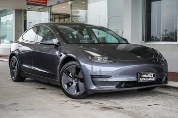 https://vehicle-cdn.autoleague.cloud/31373_U309926_1.jpg