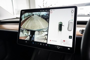 https://vehicle-cdn.autoleague.cloud/31373_U309926_15.jpg