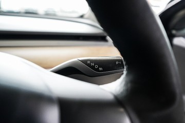 https://vehicle-cdn.autoleague.cloud/31373_U309926_16.jpg