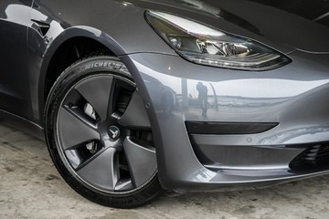 https://vehicle-cdn.autoleague.cloud/31373_U309926_2.jpg