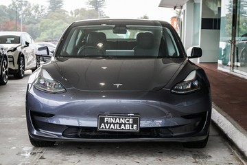 https://vehicle-cdn.autoleague.cloud/31373_U309926_3.jpg