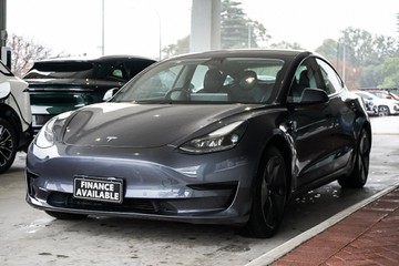 https://vehicle-cdn.autoleague.cloud/31373_U309926_4.jpg